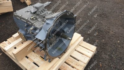 kammotors.ru
