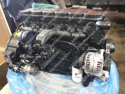 kammotors.ru