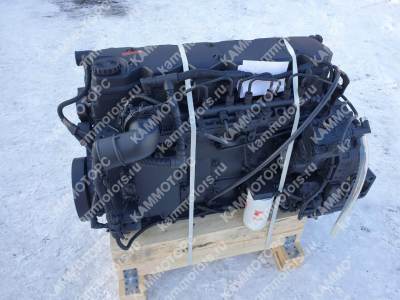 kammotors.ru