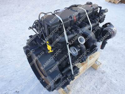 kammotors.ru