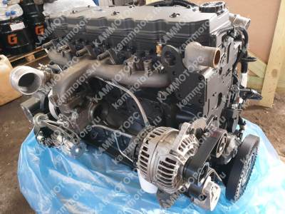 kammotors.ru