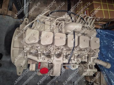 kammotors.ru