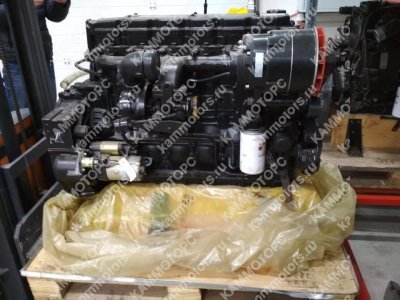 kammotors.ru