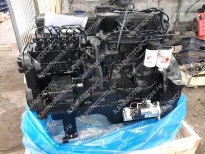 kammotors.ru