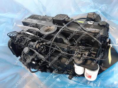kammotors.ru