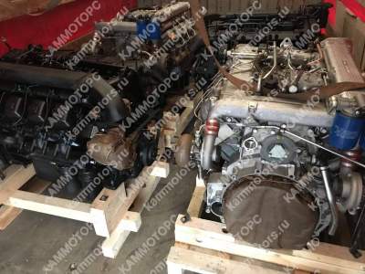 kammotors.ru