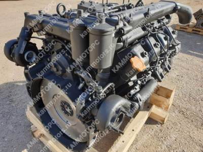 kammotors.ru