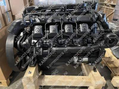 kammotors.ru