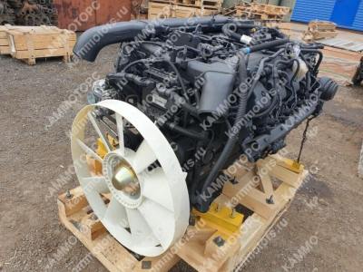 kammotors.ru
