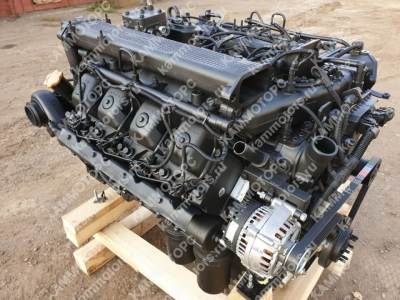 kammotors.ru