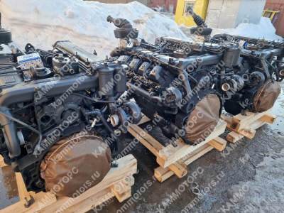 kammotors.ru