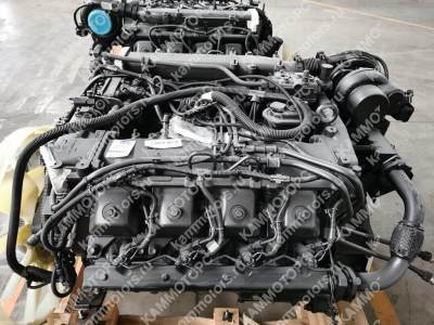 kammotors.ru