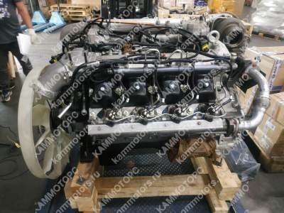 kammotors.ru