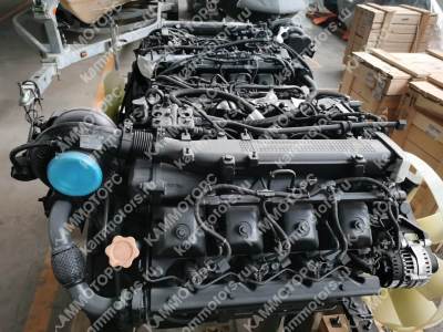 kammotors.ru