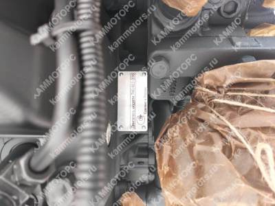 kammotors.ru