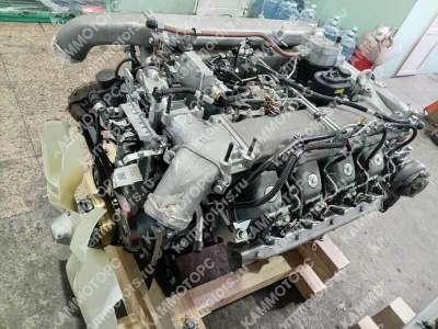 kammotors.ru