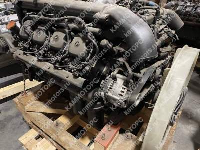 kammotors.ru