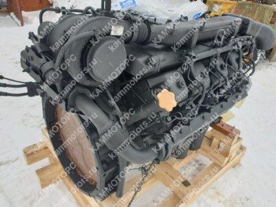 kammotors.ru