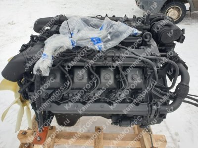 kammotors.ru