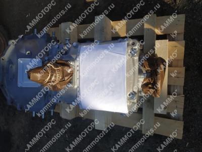 kammotors.ru