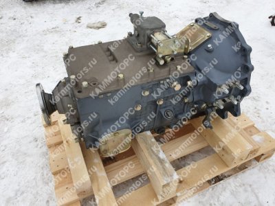 kammotors.ru