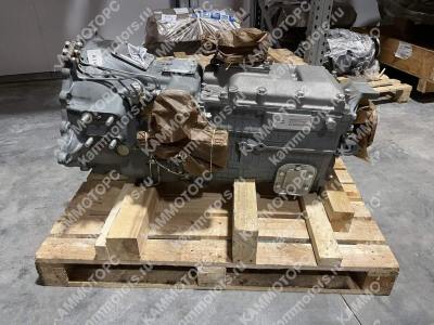 kammotors.ru