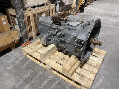 kammotors.ru