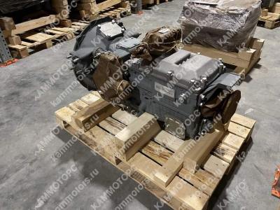 kammotors.ru