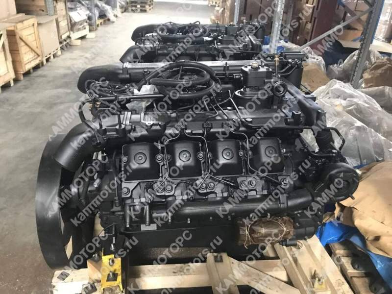 dvigatel kamaz 740.63 evro 3 400 ls 4 scaled
