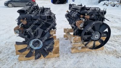 kammotors.ru