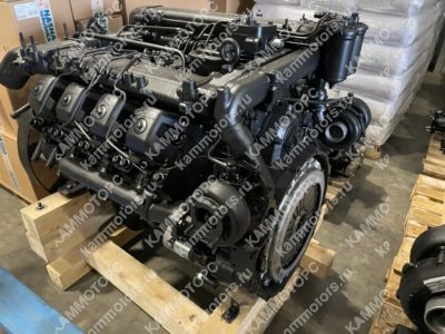 kammotors.ru