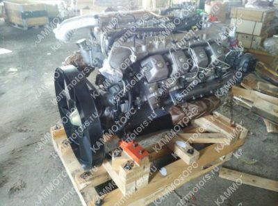 kammotors.ru