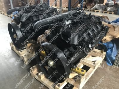 kammotors.ru
