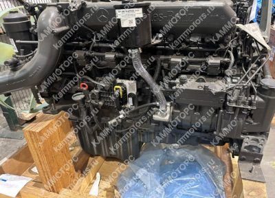 kammotors.ru