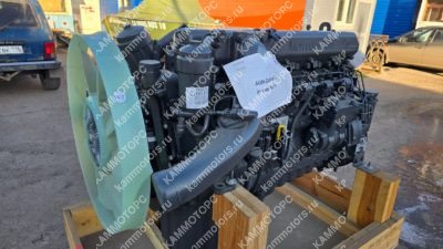 kammotors.ru