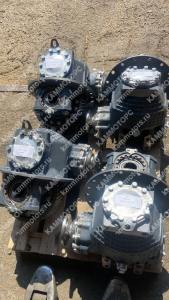 kammotors.ru