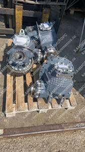 kammotors.ru