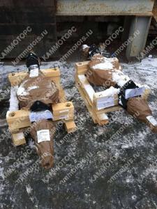 kammotors.ru