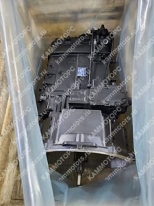 kammotors.ru