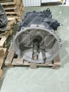 kammotors.ru