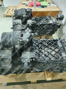 kammotors.ru