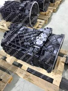 kammotors.ru