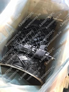 kammotors.ru