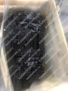 kammotors.ru