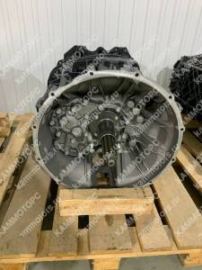 kammotors.ru