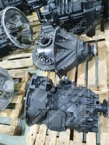 kammotors.ru