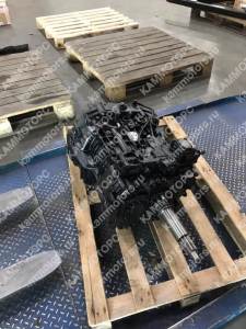 kammotors.ru