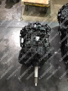 kammotors.ru