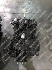 kammotors.ru