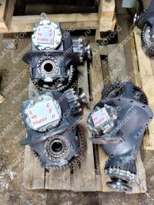 kammotors.ru